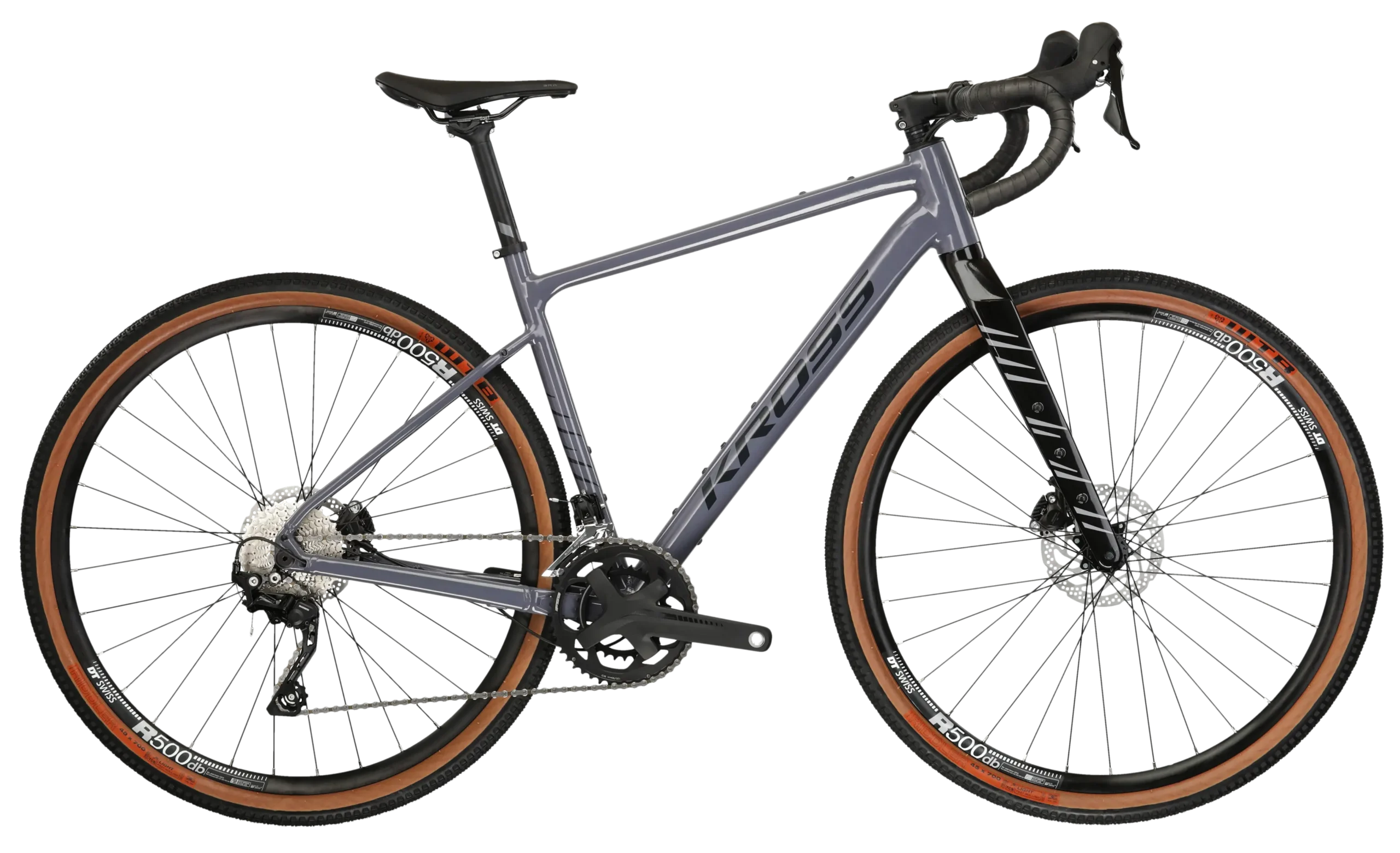 5ae070f7622c333238affdc9beab70e0de606637 KREK5Z28X19M006663 KR Esker 5.0 M 28 M sza gra p 5ae070f7622c333238affdc9beab70e0de606637 KREK5Z28X19M006663 KR Esker 5.0 M 28 M sza gra p