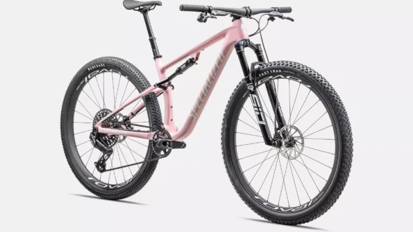 90323 12 EPIC PRO LTD DSRTRS METWHTSIL FDSQ
