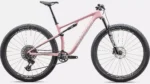 90323 12 EPIC PRO LTD DSRTRS METWHTSIL HERO