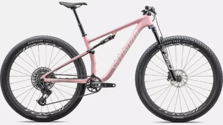 90323 12 EPIC PRO LTD DSRTRS METWHTSIL HERO