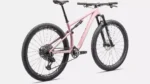 90323 12 EPIC PRO LTD DSRTRS METWHTSIL HERO