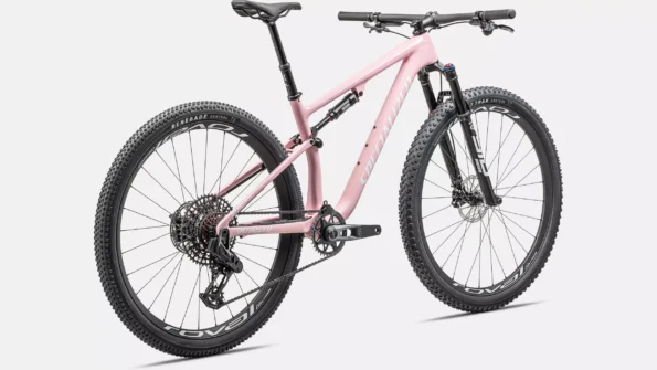 90323 12 EPIC PRO LTD DSRTRS METWHTSIL RDSQ