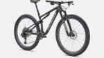 90323 31 EPIC EXPERT CARB METWHTSIL HERO