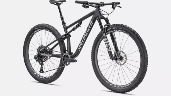 90323 31 EPIC EXPERT CARB METWHTSIL FDSQ