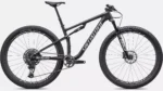 90323 31 EPIC EXPERT CARB METWHTSIL HERO