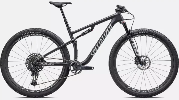 90323 31 EPIC EXPERT CARB METWHTSIL HERO