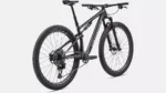 90323 31 EPIC EXPERT CARB METWHTSIL HERO