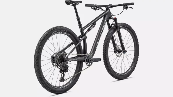 90323 31 EPIC EXPERT CARB METWHTSIL RDSQ