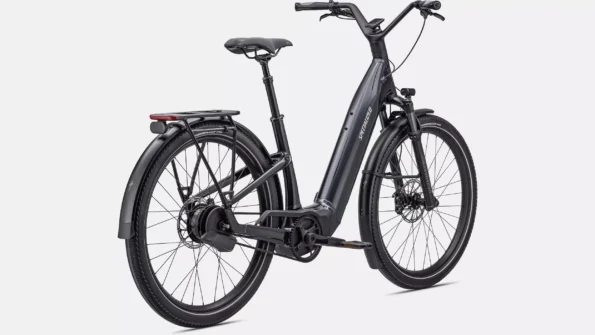 90422 20 COMO 50 IGH CSTBLK SILREFL RDSQ