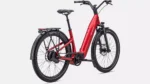 90422 22 COMO 50 IGH REDTNT SILREFL HERO