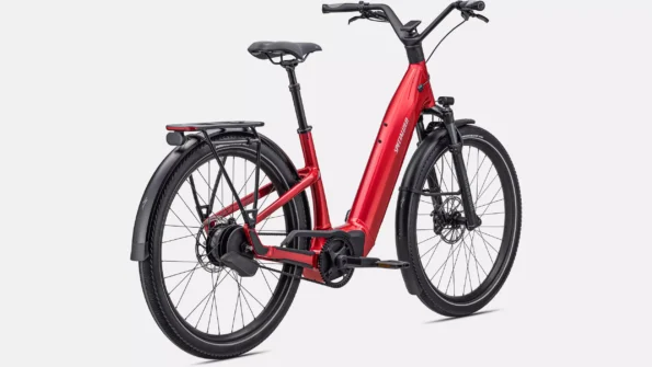 90422 22 COMO 50 IGH REDTNT SILREFL RDSQ