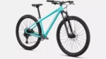 91522 31 ROCKHOPPER EXPERT 29 LGNBLU LTSIL HERO
