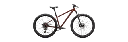 91523 31 ROCKHOPPER EXPERT 29 RSTDRED RSTDRED HERO