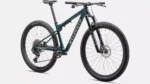 93123 10 EPIC WC PRO DPLAKEMET CHRM HERO