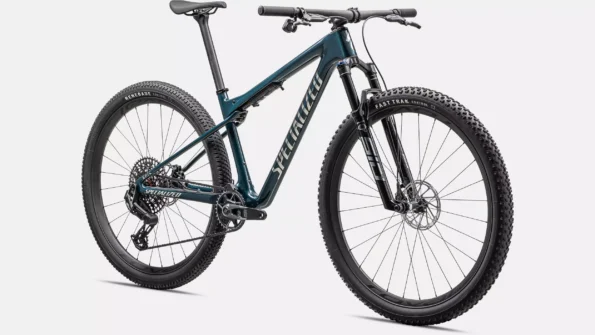 93123 10 EPIC WC PRO DPLAKEMET CHRM FDSQ