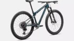 93123 10 EPIC WC PRO DPLAKEMET CHRM HERO