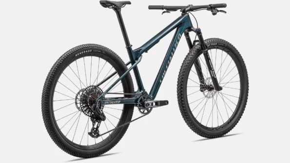 93123 10 EPIC WC PRO DPLAKEMET CHRM RDSQ