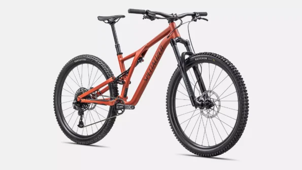 93323 70 SJ ALLOY REDWD RSTDRED FDSQ