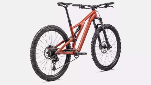 93323 70 SJ ALLOY REDWD RSTDRED RDSQ