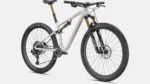 94823 10 EPIC EVO PRO BRCH BNZ PRL HERO