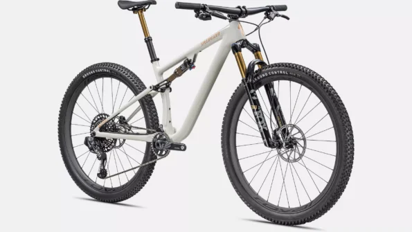 94823 10 EPIC EVO PRO BRCH BNZ PRL FDSQ