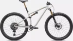 94823 10 EPIC EVO PRO BRCH BNZ PRL HERO