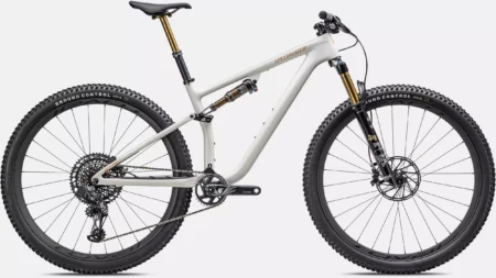 94823 10 EPIC EVO PRO BRCH BNZ PRL HERO
