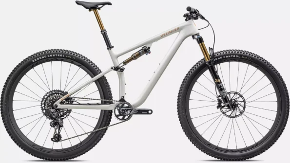 94823 10 EPIC EVO PRO BRCH BNZ PRL HERO