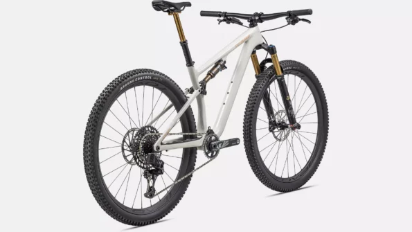 94823 10 EPIC EVO PRO BRCH BNZ PRL RDSQ