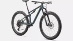94823 11 EPIC EVO PRO LTD DPLAKEMET HRVGLDMET HERO