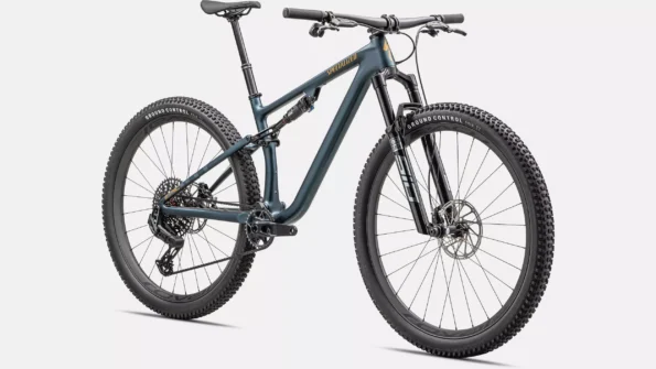 94823 11 EPIC EVO PRO LTD DPLAKEMET HRVGLDMET FDSQ
