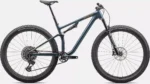 94823 11 EPIC EVO PRO LTD DPLAKEMET HRVGLDMET HERO