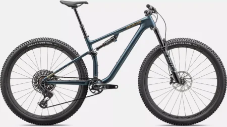 94823 11 EPIC EVO PRO LTD DPLAKEMET HRVGLDMET HERO