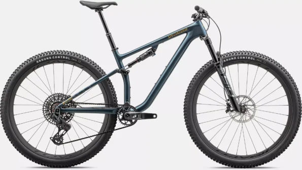 94823 11 EPIC EVO PRO LTD DPLAKEMET HRVGLDMET HERO