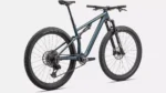 94823 11 EPIC EVO PRO LTD DPLAKEMET HRVGLDMET HERO