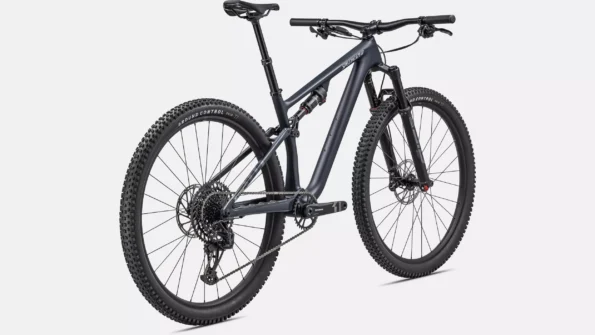 94823 50 EPIC EVO COMP DKNVY DOVGRY PRL RDSQ