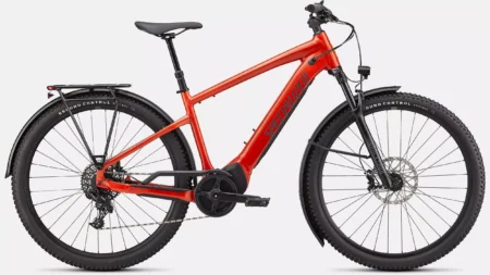 95122 53 TERO 40 EQ NB REDWD BLK HERO