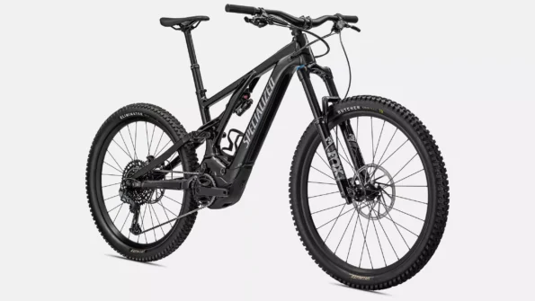 95222 50 LEVO COMP ALLOY BLK DOVGRY BLK FDSQ