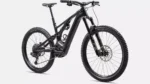 95223 30 LEVO EXPERT CARBON OBSD TPE HERO