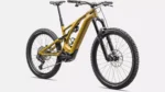 95223 37 LEVO EXPERT CARBON G3 HRVGLD OBSD HERO