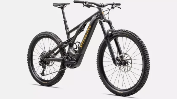95223 70 LEVO ALLOY DKMOS HRVGLD FDSQ