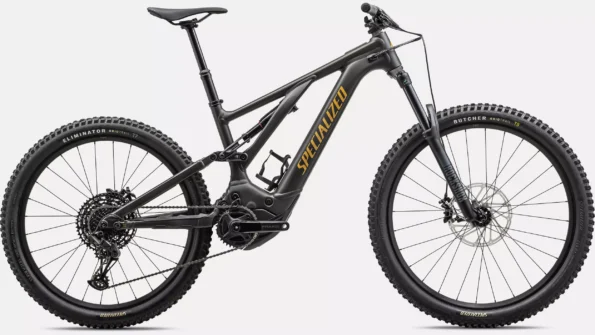 95223 70 LEVO ALLOY DKMOS HRVGLD HERO