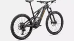 95223 70 LEVO ALLOY DKMOS HRVGLD HERO