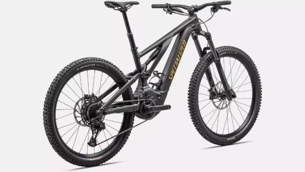 95223 70 LEVO ALLOY DKMOS HRVGLD RDSQ