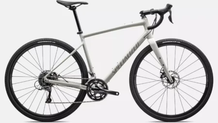 95423 70 DIVERGE E5 BRCH WHTMTN HERO