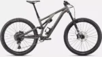 96322 53 SJ EVO COMP ALLOY SMK BLK HERO
