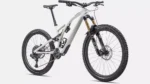 96323 10 SJ EVO PRO DUNEWHT TPE HERO