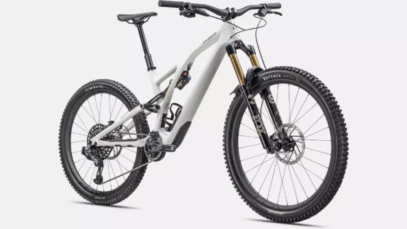 96323 10 SJ EVO PRO DUNEWHT TPE FDSQ
