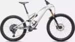 96323 10 SJ EVO PRO DUNEWHT TPE HERO
