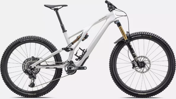 96323 10 SJ EVO PRO DUNEWHT TPE HERO